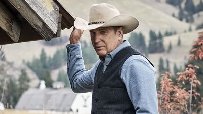 More Yellowstone Spinoffs Are On The Way, But Paramount+ Is Canceling A Western