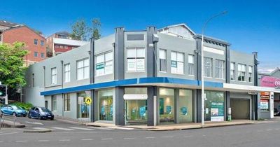Alternative school plans inner-city Newcastle campus