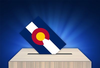 Colorado Proposition HH: It's Time to Vote on Property Tax Changes