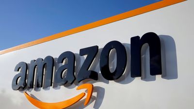 Amazon’s $ 1 billion cloud pact with Microsoft will reportedly power 1.55M employees with Microsoft 365 licenses