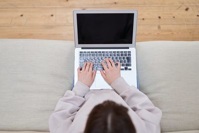 Gen Z remote workers are ‘probably not going to become CEOs’ and will likely fall behind, says NYU business professor