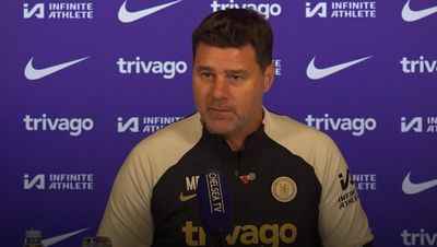 Chelsea: Mauricio Pochettino open to Tottenham return as he discusses Blues fans