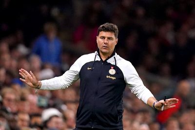 Mauricio Pochettino confident of avoiding dugout gaffe on return to Tottenham