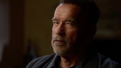 As SAG-AFTRA Evaluates ‘Last, Best And Final’ Offer From Studios, Arnold Schwarzenegger Talks About Donating Over $1 Million Amid Actors Strike