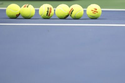 Michigan State tennis doubles team wins fall National Championship