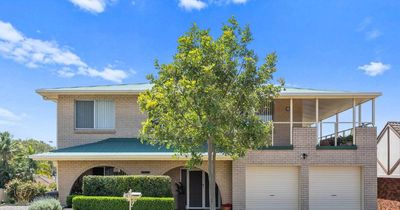 'It has been very positive over the last few weeks': buyer numbers up at auctions