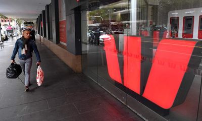 Westpac’s profit jump is no surprise when the RBA favours banks over households