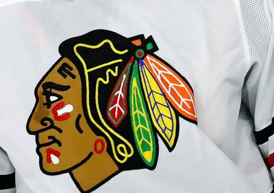 Another ex-player is alleging Blackhawks' former video coach sexually assaulted him in 2009-10