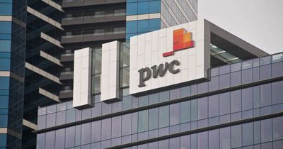 PwC spin-off is 'ready to go' after final approval