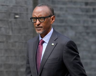 Rwanda announces visa-free travel for all Africans as continent opens up to free movement of people