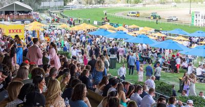 Where in Canberra (and surrounds) you can celebrate Melbourne Cup Day