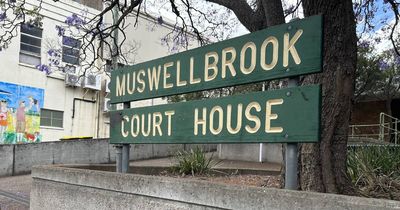 Man guilty of stabbing intruders in domestic violence home invasion