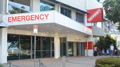Qld Health faces long-stay patient challenge