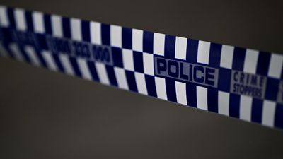 Almost $1 million worth of drugs seized by Qld police