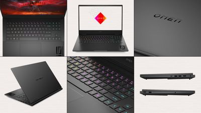 Save shopping time—here’s the gaming laptop deal you need