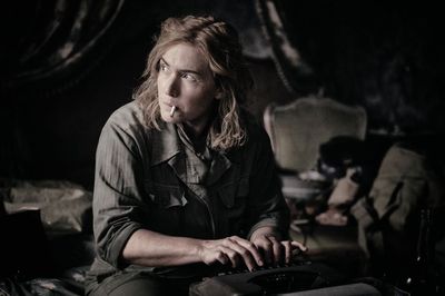 Lee: release date, cast, plot, trailer and all about Kate’s Winslet’s portrayal of war photographer Elizabeth ‘Lee’ Miller
