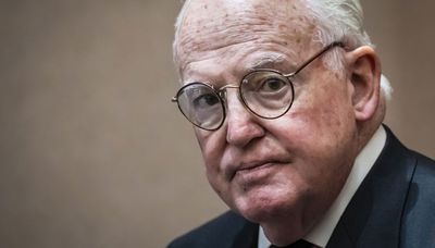 Jury selection begins as Ed Burke, ‘figurehead of the old regime,’ faces historic corruption trial