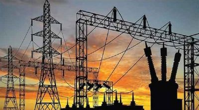 Supreme Court forms panel to select Delhi Electricity Regulatory Commission pro tem members