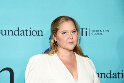Amy Schumer’s misappropriation of MLK