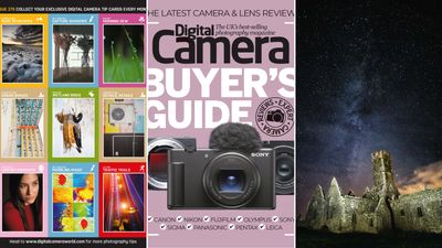 Your Digital Camera 275 download