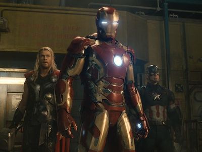 The MCU Can Fix Its Biggest Problem By Finally Making One Crucial Decision