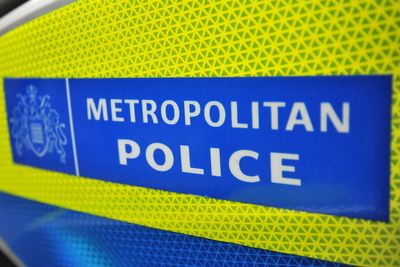 Female Met Police officer denies sexual assault of woman