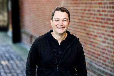 Former Airbnb executive joins Index Ventures as its newest partner