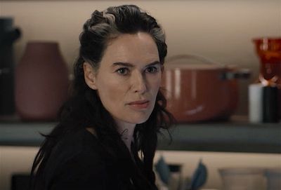 Lena Headey's New Show Could Be the Sci-Fi Sleeper Hit of 2023