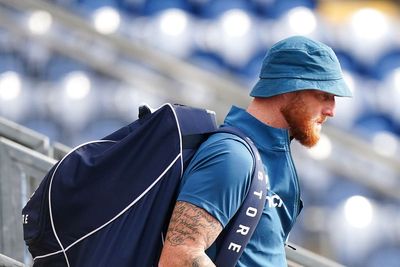 England must show strong leadership and send Ben Stokes home – Steve Harmison