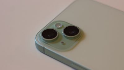 This one oversight may cost Apple the smartphone lead