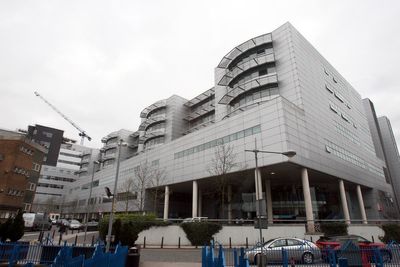 Belfast neurologist struck off medical register following tribunal hearing