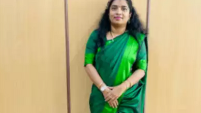 Driver held for murder of geologist in Bengaluru; says he killed her for being dismissed from job