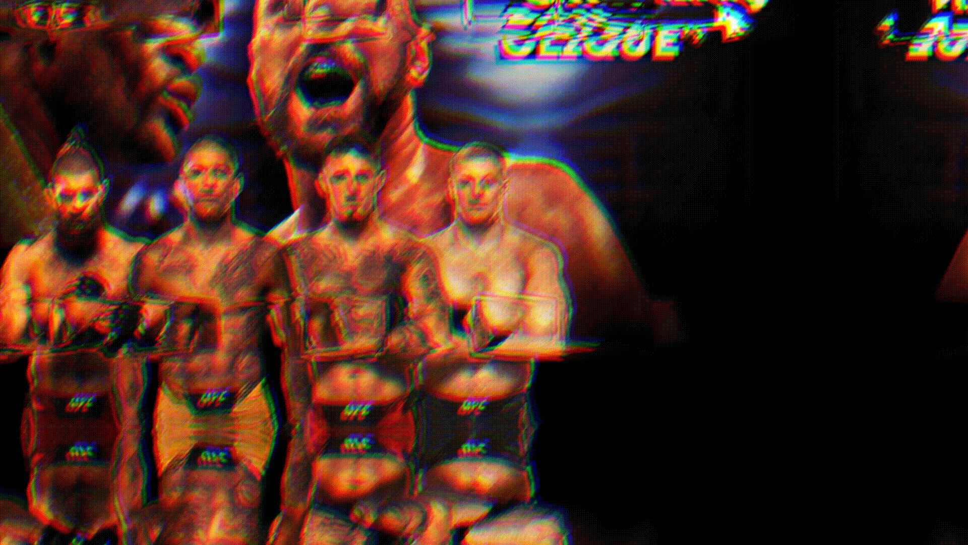 Spinning Back Clique LIVE: UFC 295 title bouts, White’s Fury-Ngannou response, Nunes’ successor, more