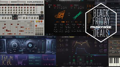 We’d like to see these 10 plugins discounted this Black Friday - here’s why