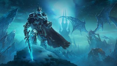 Will World of Warcraft ever come to Xbox, PlayStation, or Nintendo Switch? Blizzard gives us an update.