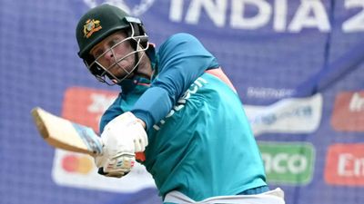 India, South Africa will be tough to beat, admits Steve Smith as Australia look to seal semis berth