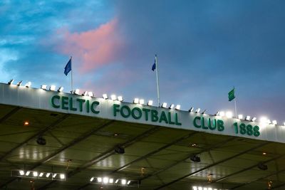 Celtic issue swift response to Green Brigade ticket charges claims
