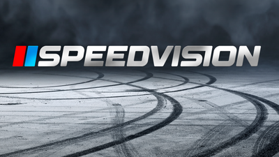 Year-Old Speedvision Revs Up Distribution Before Raising Capital