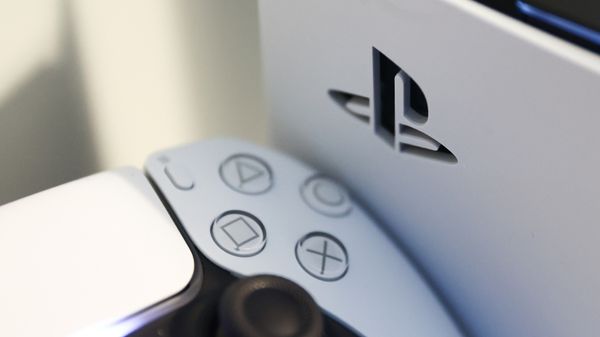 Sony's PlayStation 5 Slim Dissected: Same 6nm SoC, Different Cooling