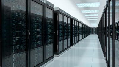 Home heating from datacentres - good use of waste energy or a waste of money?