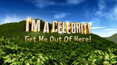 I'm a Celebrity 2023 confirms start date — and it's soon!