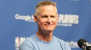 Warriors Steve Kerr Explains Plan To Step Down As Warriors Steve Kerr Explains Plan To Step Down As