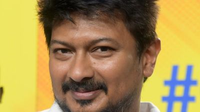 I stand by my opinion on ‘Sanatana Dharma’, will face issue legally, says Udhayanidhi