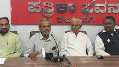 ‘Successive governments ignored the appointments of physical education teachers for 17 years’