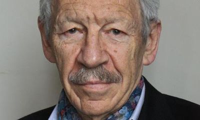 Letter: Michael Leonard obituary