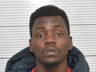 Man guilty of attempted murder after setting fire to elderly worshippers leaving mosques
