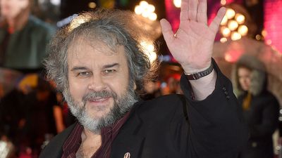 Is Now And Then really the ‘last’ Beatles song? Get Back director Peter Jackson says it’s “conceivable” that more could be made with the help of AI