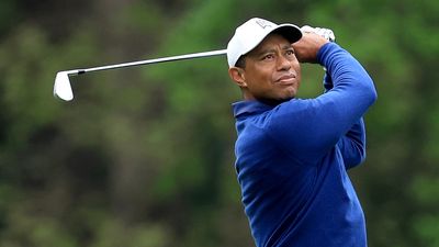 What To Expect From This Next Tiger Woods Comeback