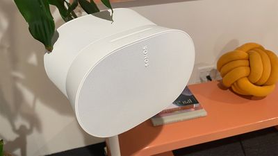 The best early Black Friday Sonos Era 300 deals