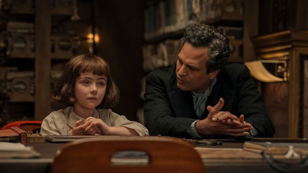 All the Light We Cannot See: What is it based on and is it a true story?